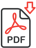 PDF Icon