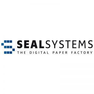 SEAL Systems, Inc