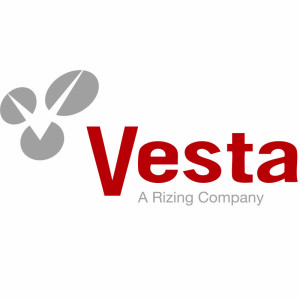 Vesta Partners