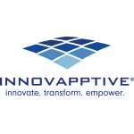 Innovapptive