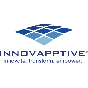 Innovapptive