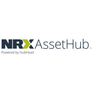 NRX AssetHub