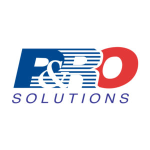 P&RO Solutions