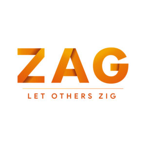 ZAG