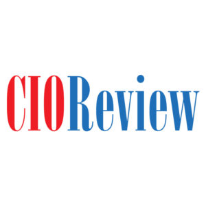 CIO Review