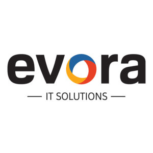 Evora IT Solutions