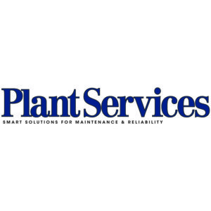 Plant Services