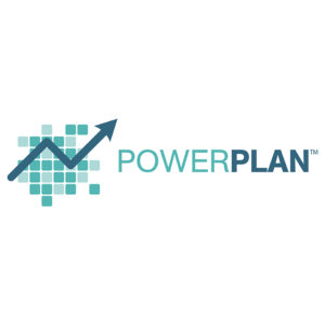 Powerplan