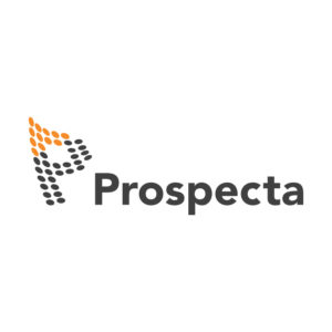 Prospecta