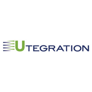 Utegration