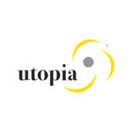 Utopia Global