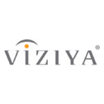 VIZIYA