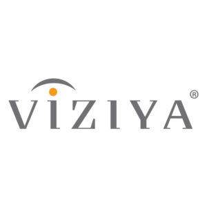 VIZIYA