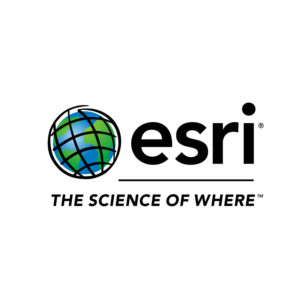 Esri