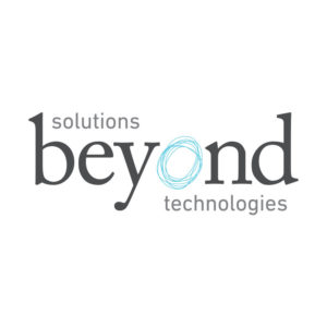 Beyond Technologies