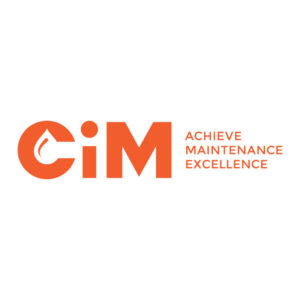 CIM