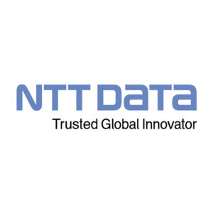 NTT DATA